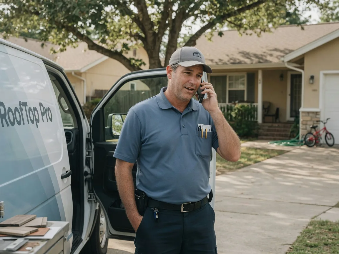Roof Repair Raymond, MN FAQs